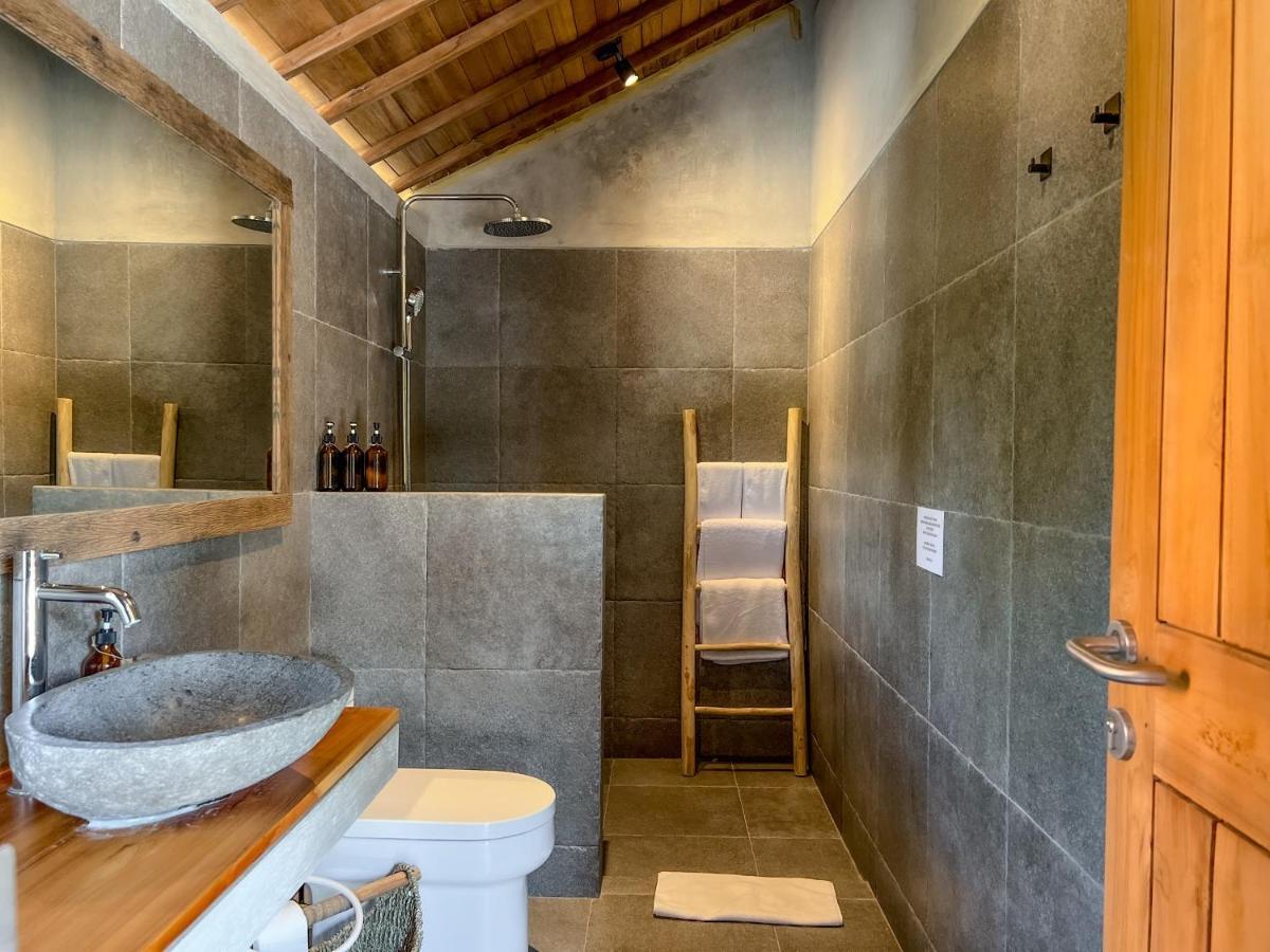 Diamond Beach Villas Tanglad Екстериор снимка